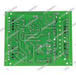 Плата DG3_M для NU150D NU150D#DG3_M
