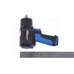 Пневмогайковерт ударный 1/2", 1550 Нм NORDBERG NP14140
