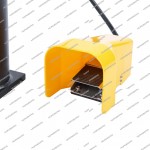 Насос в сборе для N3650A (OLD) N3650A#PUMP(OLD)