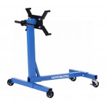 Стенд для ремонта двигателя, 450 кг NORDBERG N30045