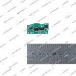 Плата управления для 1926 1926#CON-BOARD