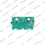 Плата управления для 1920 1920#CON-BOARD