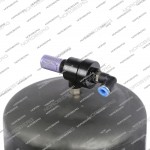 Цилиндр отжимной для 4640/4640ID CT-LS-2000000