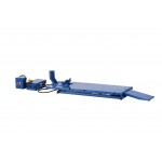 Подъемник для мотоциклов, 1 т NORDBERG N4M2