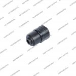 Патрон быстросъемный для NP3405 NORDBERG NP3405#31-32