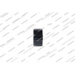 Колесо переднее для N32030 N32030#FRONT-WH