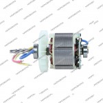 Электродвигатель для гайковерта аккумуляторного NE808K NE808#MOTOR