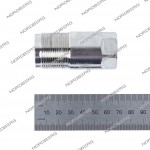 Запчасть корпус помпы 37 для стойки N3405 (2019) N3405#37(2019)