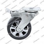 Колесо поворотное для T7P/T6P/T5P/T4N T7P#SW-CAS