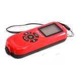 Толщиномер лакокрасочных покрытий Fe/NFe iCartool  iCartool IC-T150