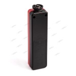 Толщиномер лакокрасочных покрытий iCartool  iCartool IC-T400