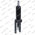 Цилиндр для подъемного стола N3T500 N3T500#CYLINDER