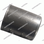Крышка плунжера для домкрата NORDBERG N32035 ЦБ-00007799