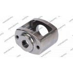 Корпус молотков для NP16160 NORDBERG 01-00003266