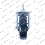 Колесо без тормоза для домкрата N3S4 01-00002586