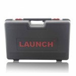 Мультимарочный сканер LAUNCH X - 431 GDS