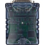 Сканматик 2 PRO максимальный комплект (со всеми возможными дополнительными переходниками) 