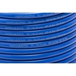 Шланг воздушный ПУ диам. 10х15мм 1м. NORDBERG H1015PU