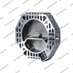 Клапанная крышка левая для NCEO24/250 NORDBERG NCEO24/250#CYL-COVLEFT