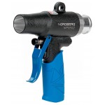 Пневмопылесос с функцией продувки NORDBERG NP9502