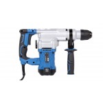 Перфоратор, SDS-plus, 1200 Вт NORDBERG NE052