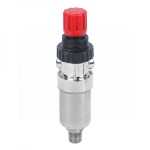 Регулятор давления для NCE NCE#PRES-REG