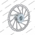 Диск тормоза для 4523A 01-00002175