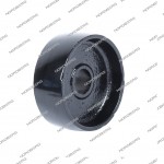 Колесо переднее для домкрата N3203EC 01-00002192