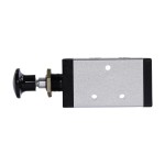 Пневмораспределитель NORDBERG N4R210-08
