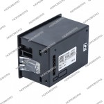 Принтер для NF16 NF16#PRINTER