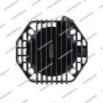 Клапанная крышка левая для NCEO24/250 NORDBERG NCEO24/250#CYL-COVLEFT