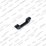 Рукоятка для WS6 WS6#HANDLE
