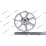 Шкив для NCE100/360 NORDBERG 01-00005874