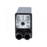 Реле давления для NCEO24/250, 220 В NORDBERG NCEO24/250#66