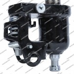 Гидроузел для N3905-20 N3905-20#PUMP
