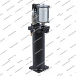 Насос для N3645AL (OLD) N3645AL#PUMP(OLD)