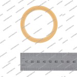 Кольцо поршневое для NCEO8/170 NCEO8/170#18