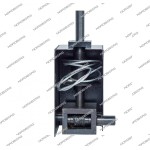 Лебедка в сборе для N36100A N36100A#WI
