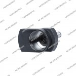 Эксцентриковый вал в сборе для NP4236 NP4236#15-16