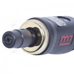 Пневматическая бормашина MIGHTY SEVEN QA-101A