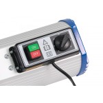 Сушка инфракрасная коротковолновая Nordberg IF21