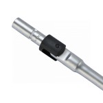 Вороток шарнирный усиленный 1/2, 600 мм NORDBERG 244-600