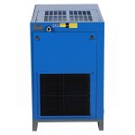 Компрессор винтовой, 22 кВт, 10 бар, 3200 л/мин, без ресивера NORDBERG NCC30