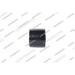 Колесо переднее для N32033 N32033#FRONT-WH