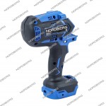 Пластиковый корпус для гайковерта аккумуляторного NE812K 01-00003551