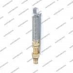 Манометр для Ti9 Ti9_GAUGE