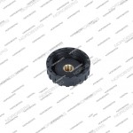 Крышка для NP9002 NP9002#CUP