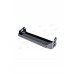 Карман-рукоять серая 7015 /OPTIMAL-/ NWS1