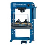 NORDBERG ОПЦИЯ ЭКРАН защитный для N35100 N35100#screen