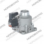 Клапан воздушный для NCA10RD-NCA20RD NCA10RD-20#AIR-VALVE